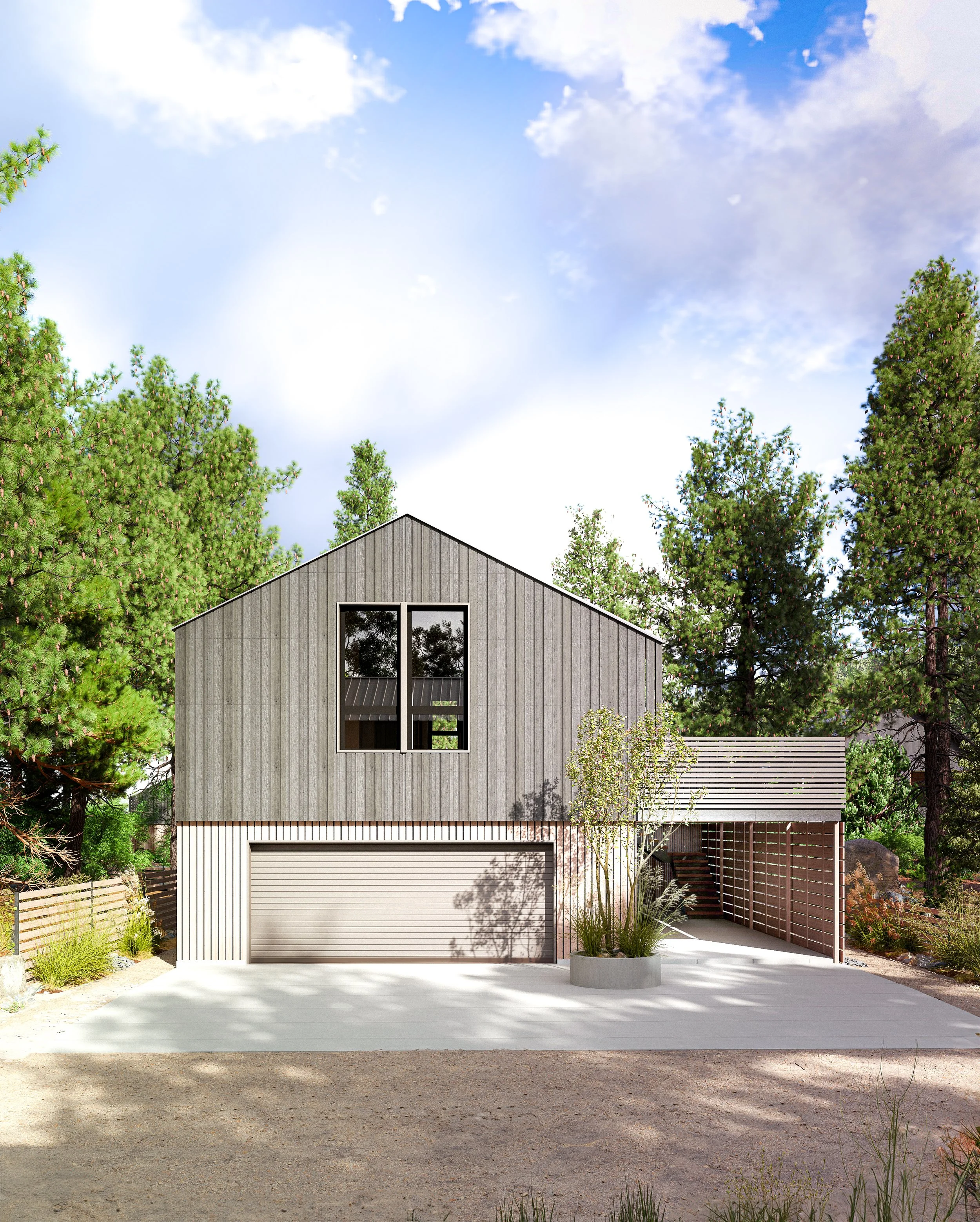 1-26.2-25_4 - Photo.jpg