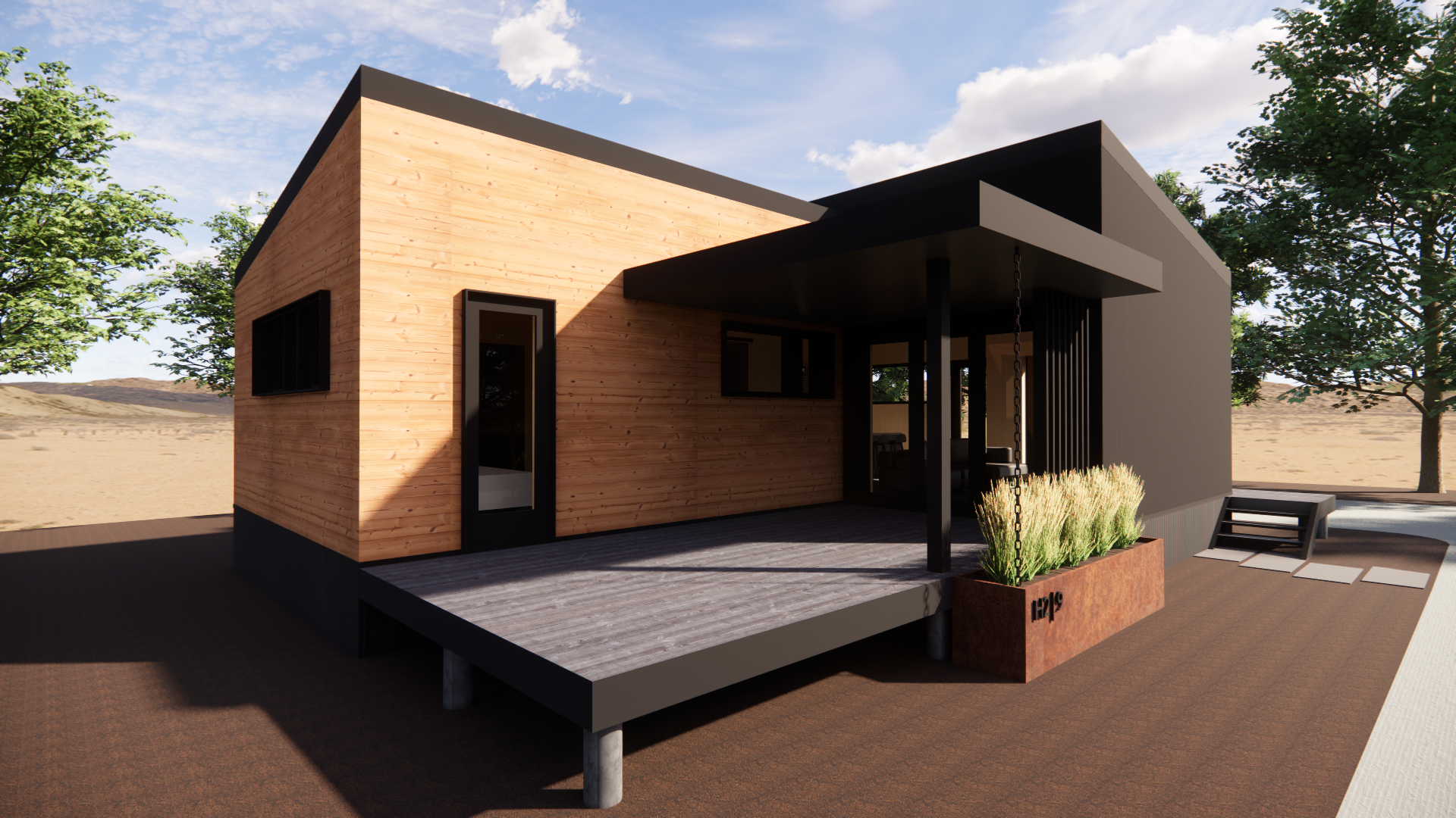 PH_H2-9 - Exterior Rendering 1 20240918.png