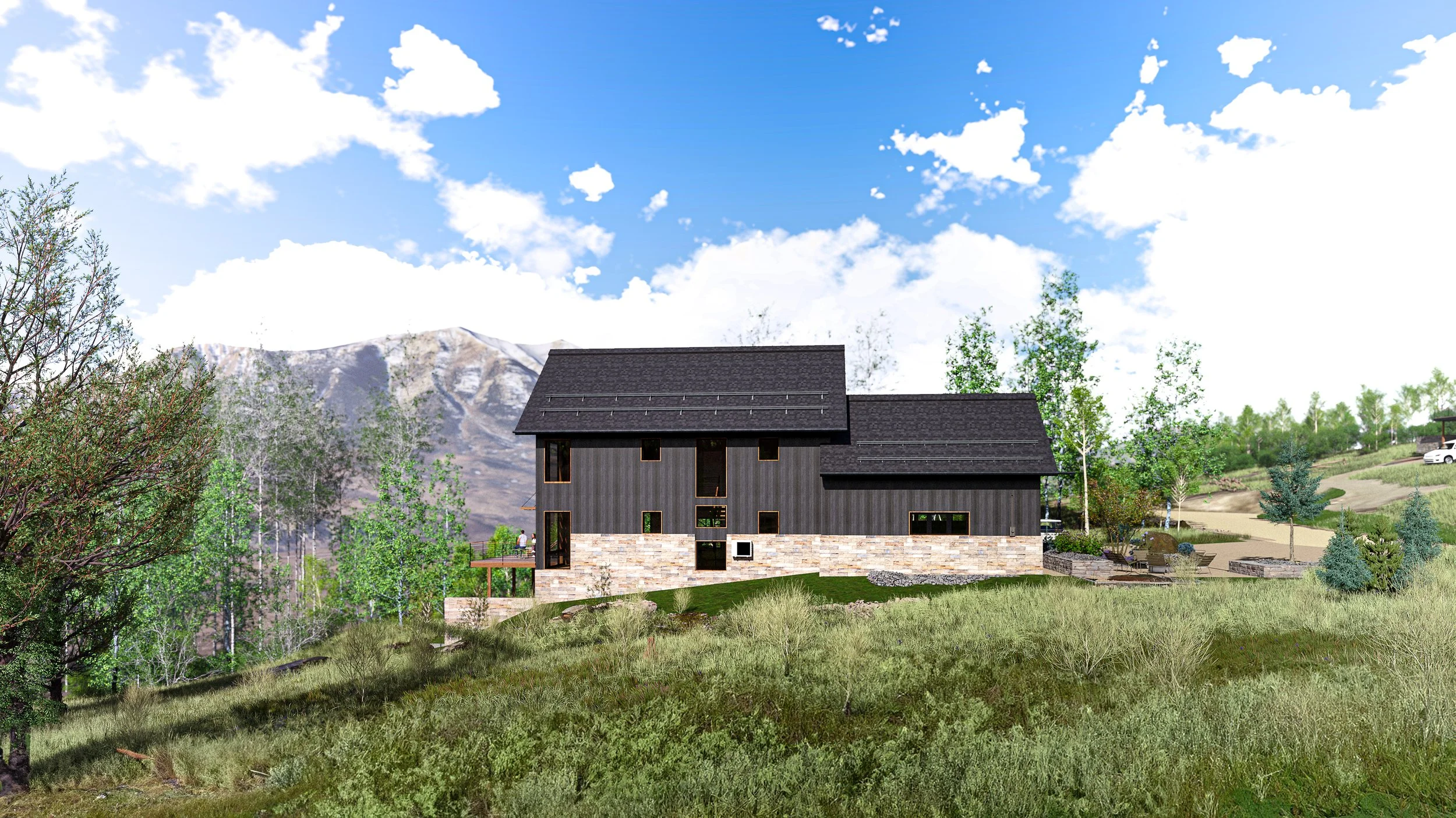 1-24-25_3 - Photo.jpg