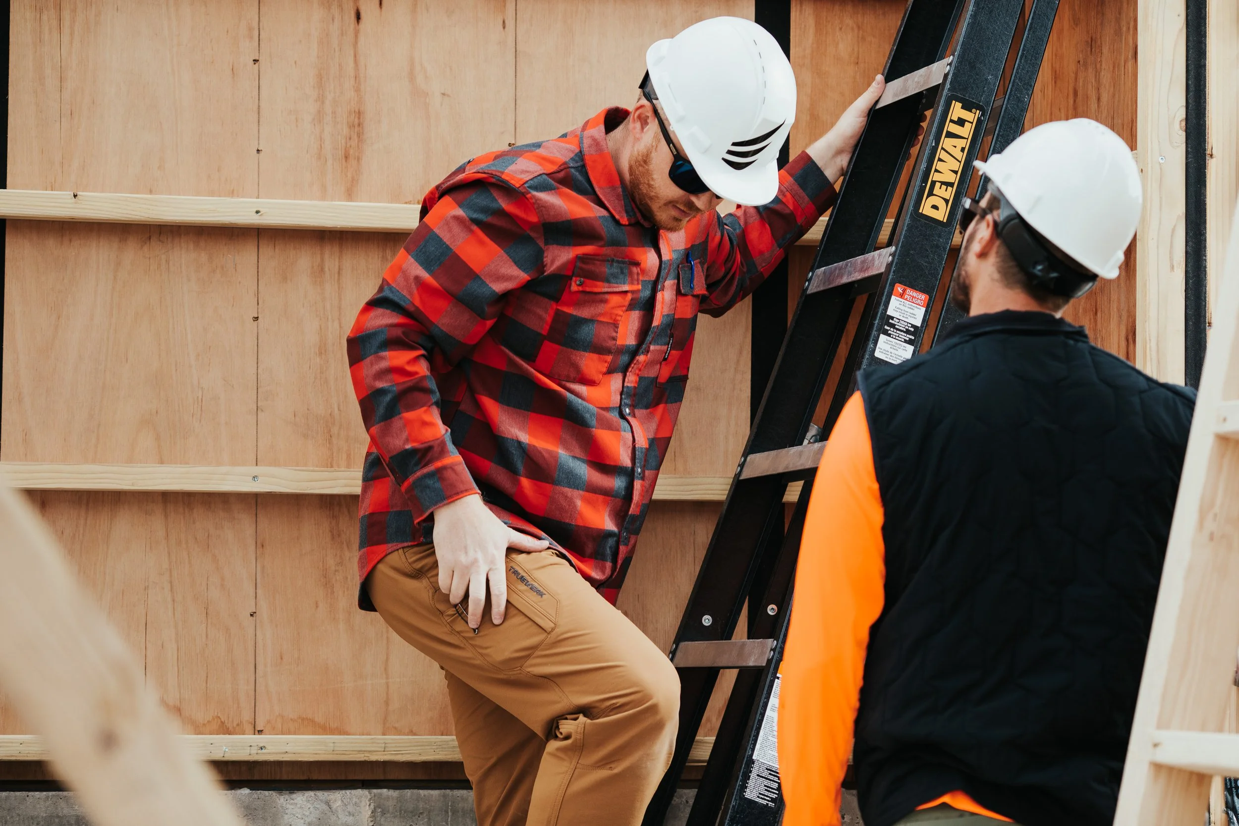 Ayton house Onsite-82.jpg