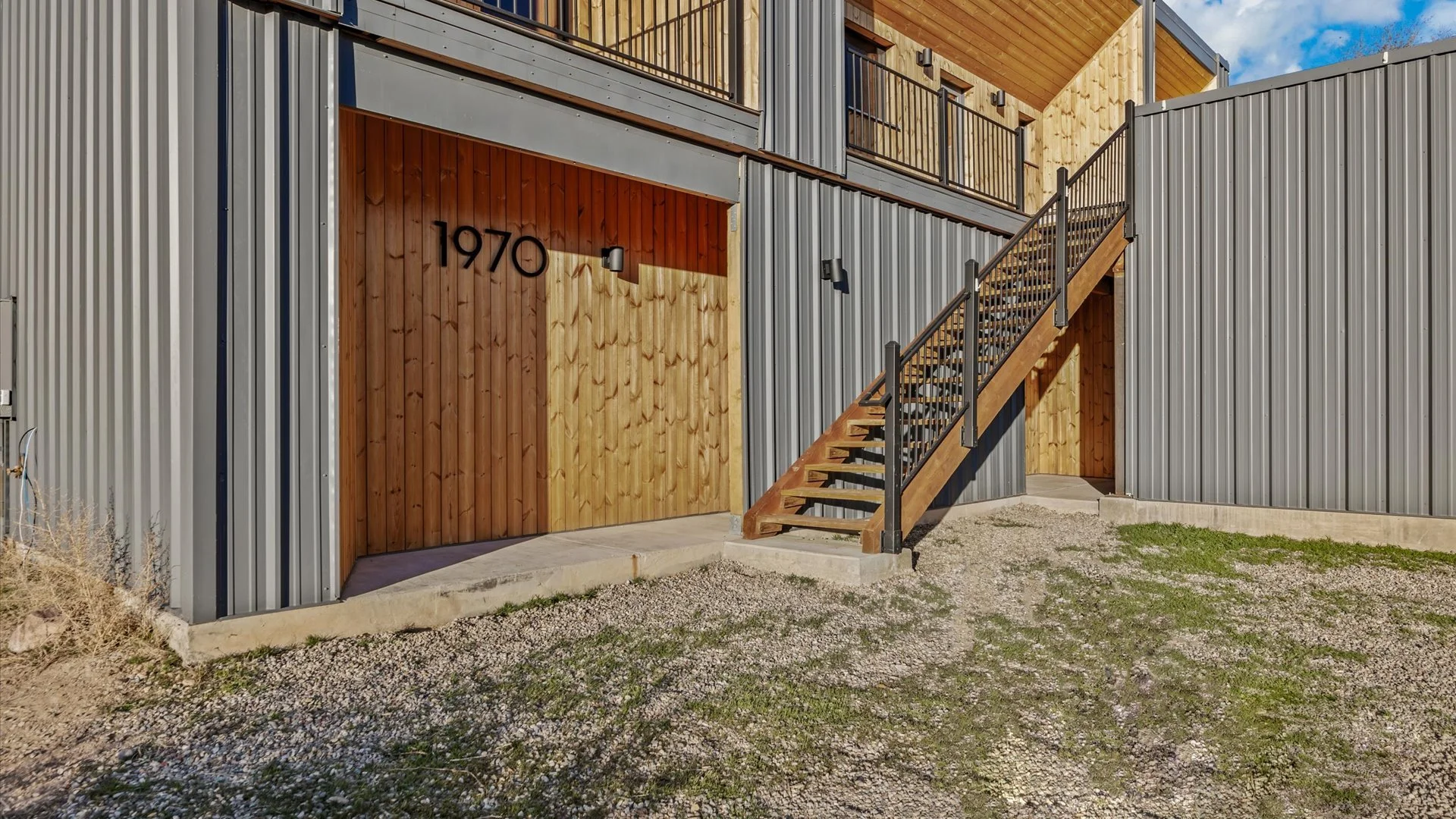 07-1970 Broadway-7.jpg