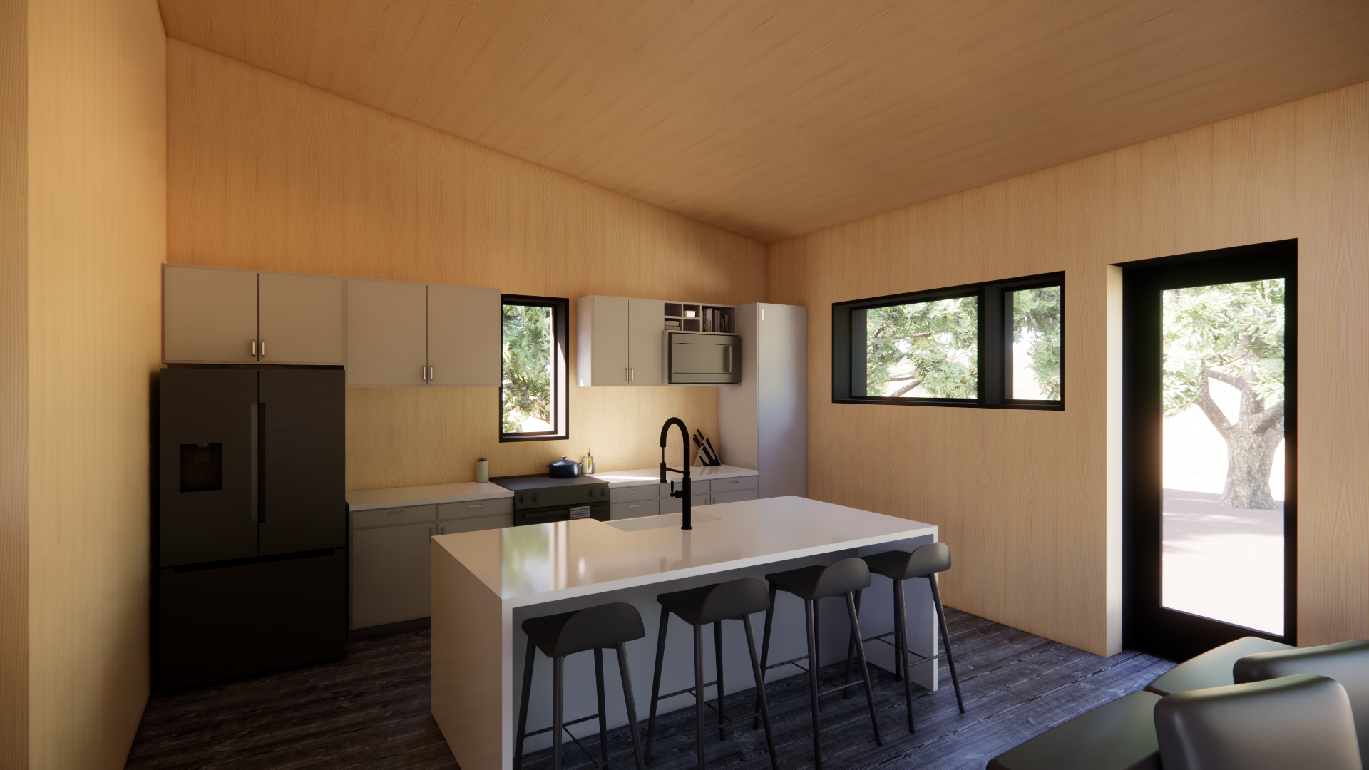 PH_H2-9 - Interior Rendering 1 20240918.png