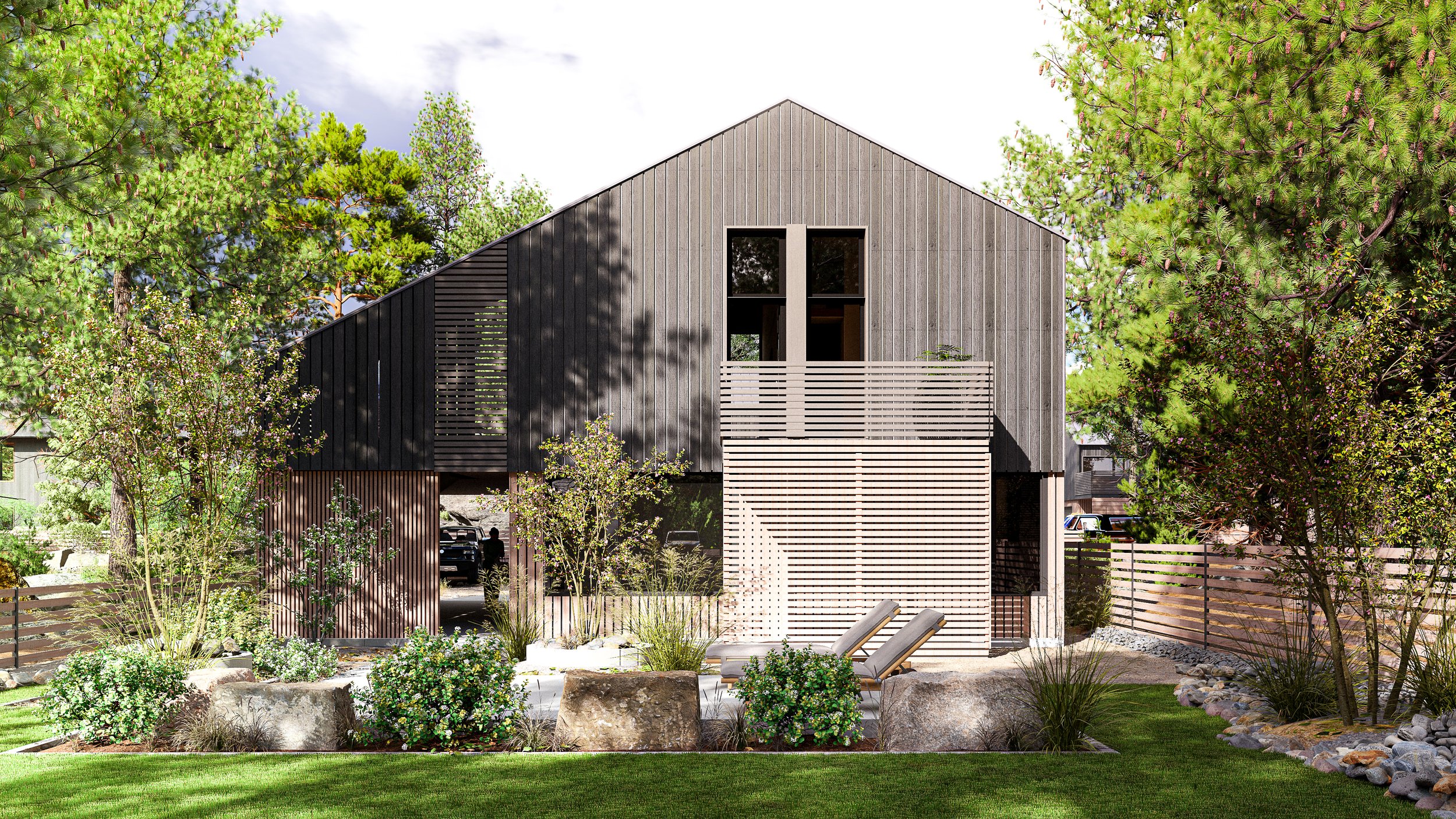 1-25-25_2 - Photo.jpg