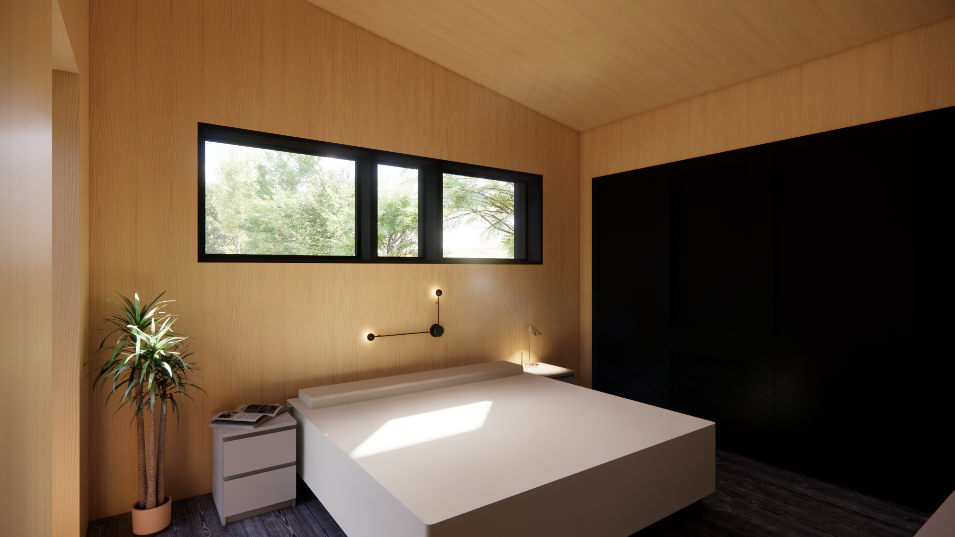 PH_H2-9 - Interior Rendering 1 20240919.png