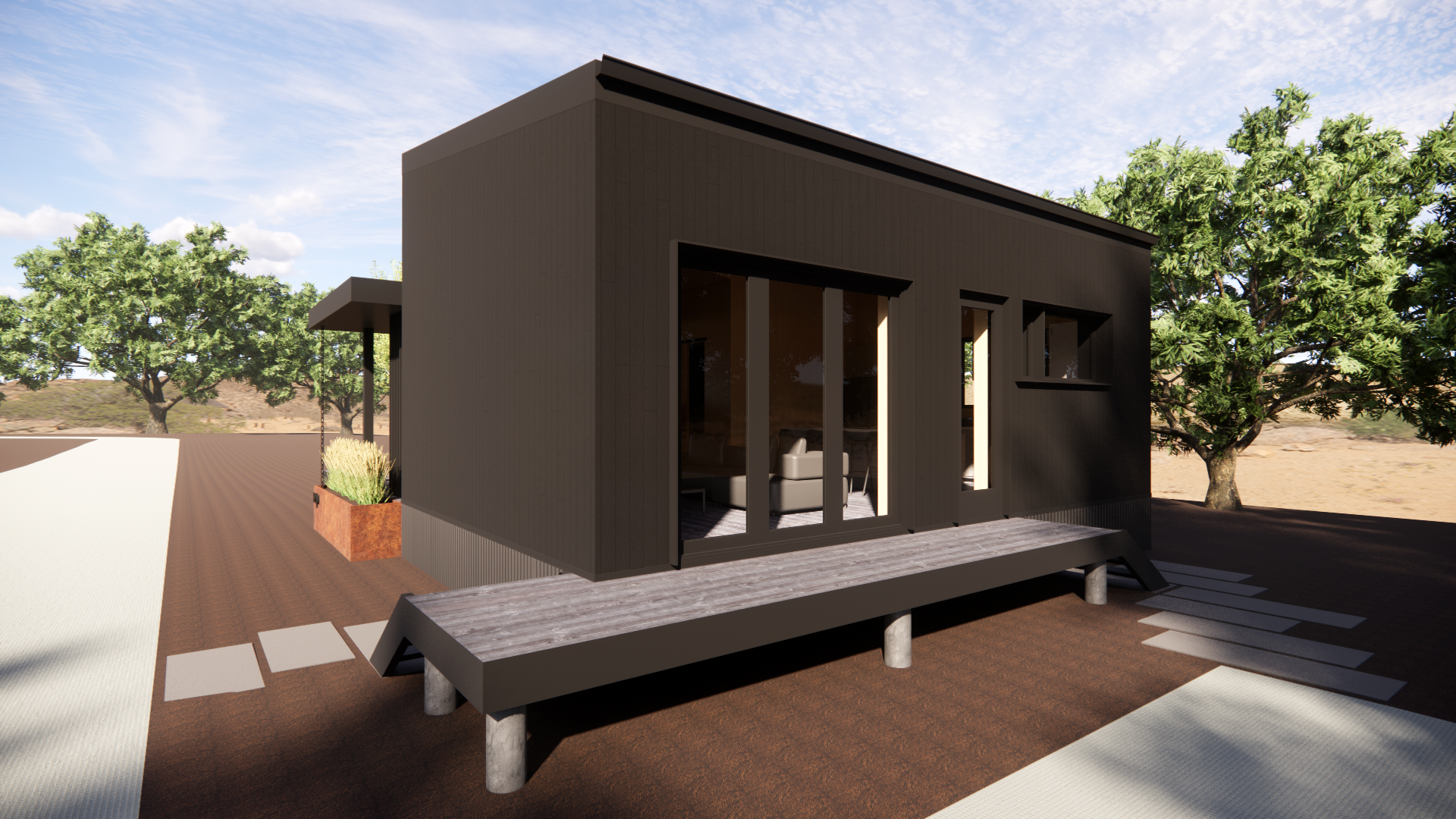 PH_H2-9 - Exterior Rendering 3 20240918.png