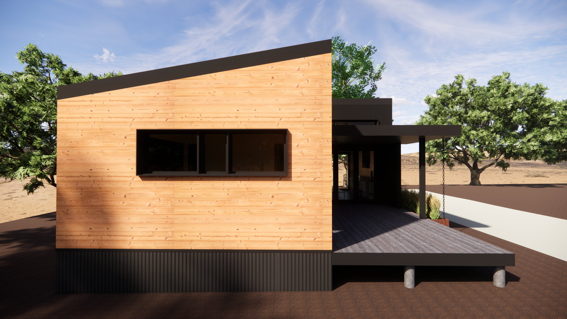 PH_H2-9 - Exterior Rendering 5 20240918.png