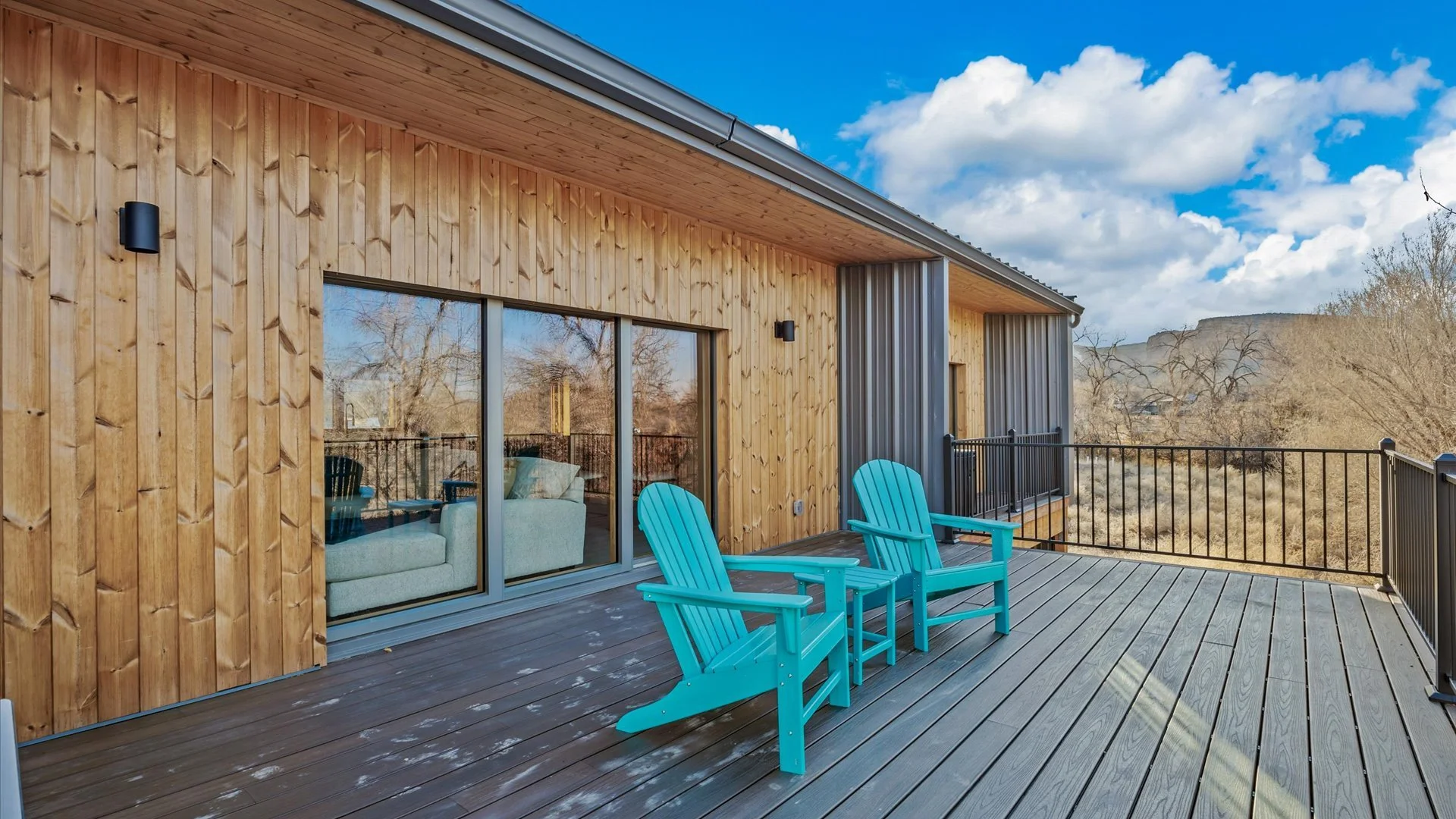 36-1970 Broadway-36.jpg