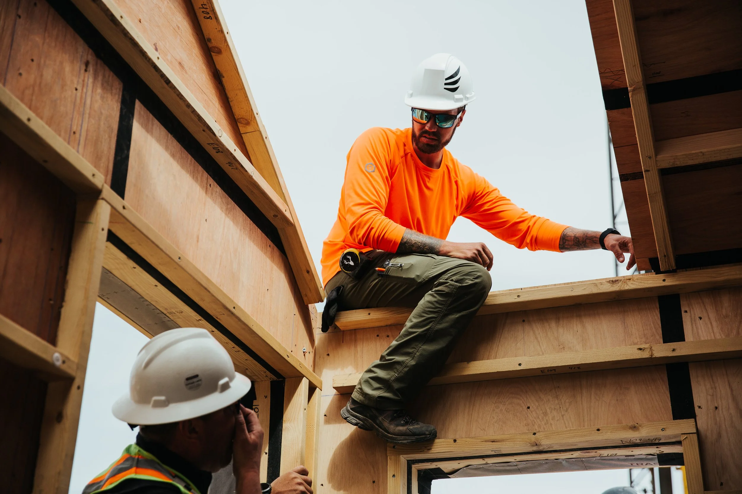 Ayton house Onsite-153.jpg