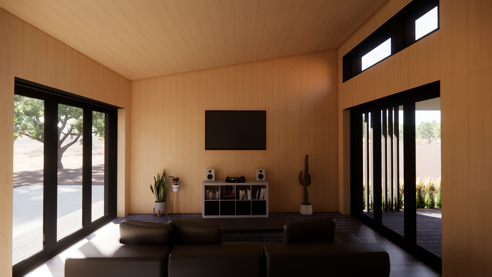 PH_H2-9 - Interior Rendering 3 20240918.png