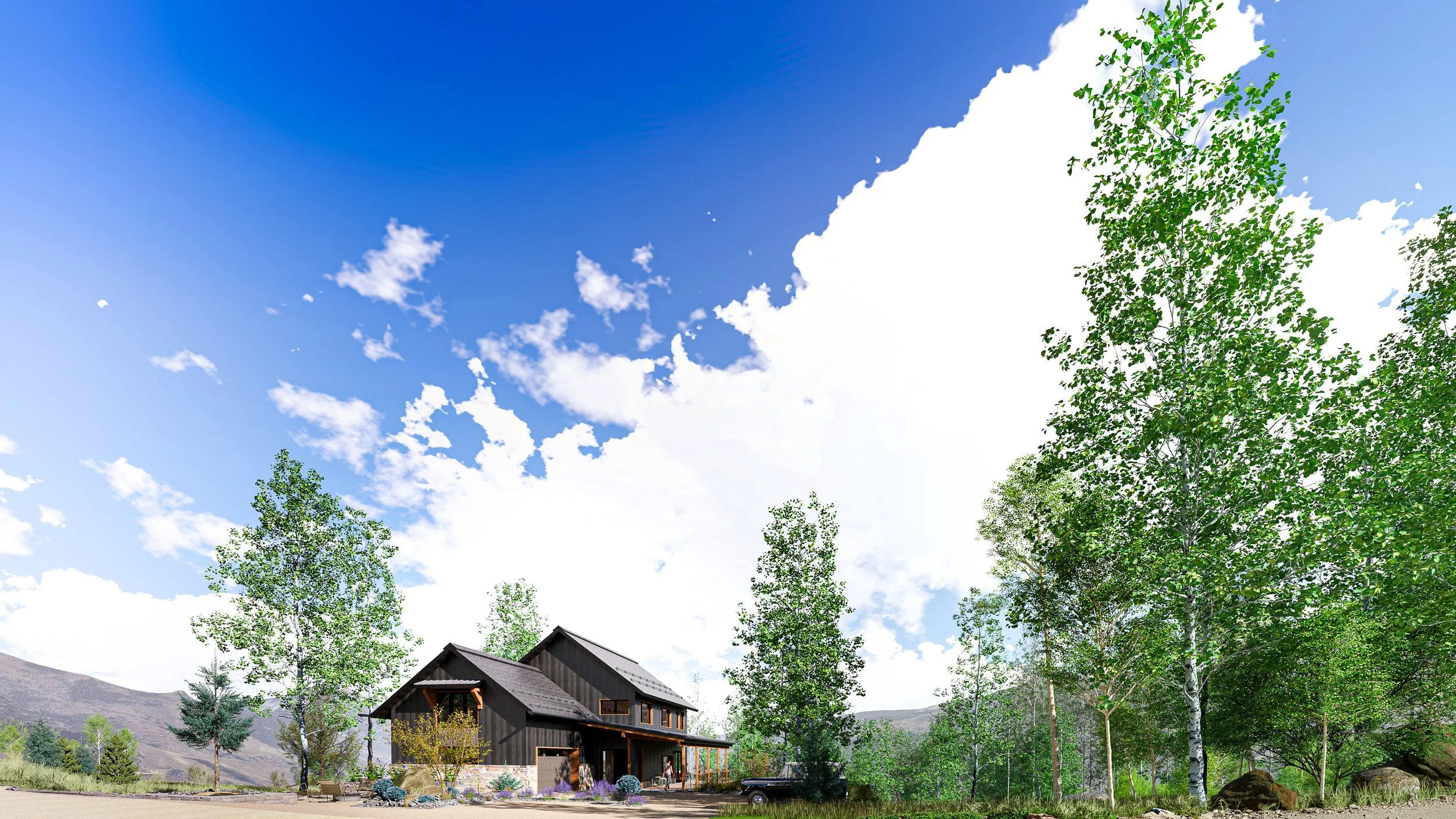 1-24-25_6 - Photo.jpg