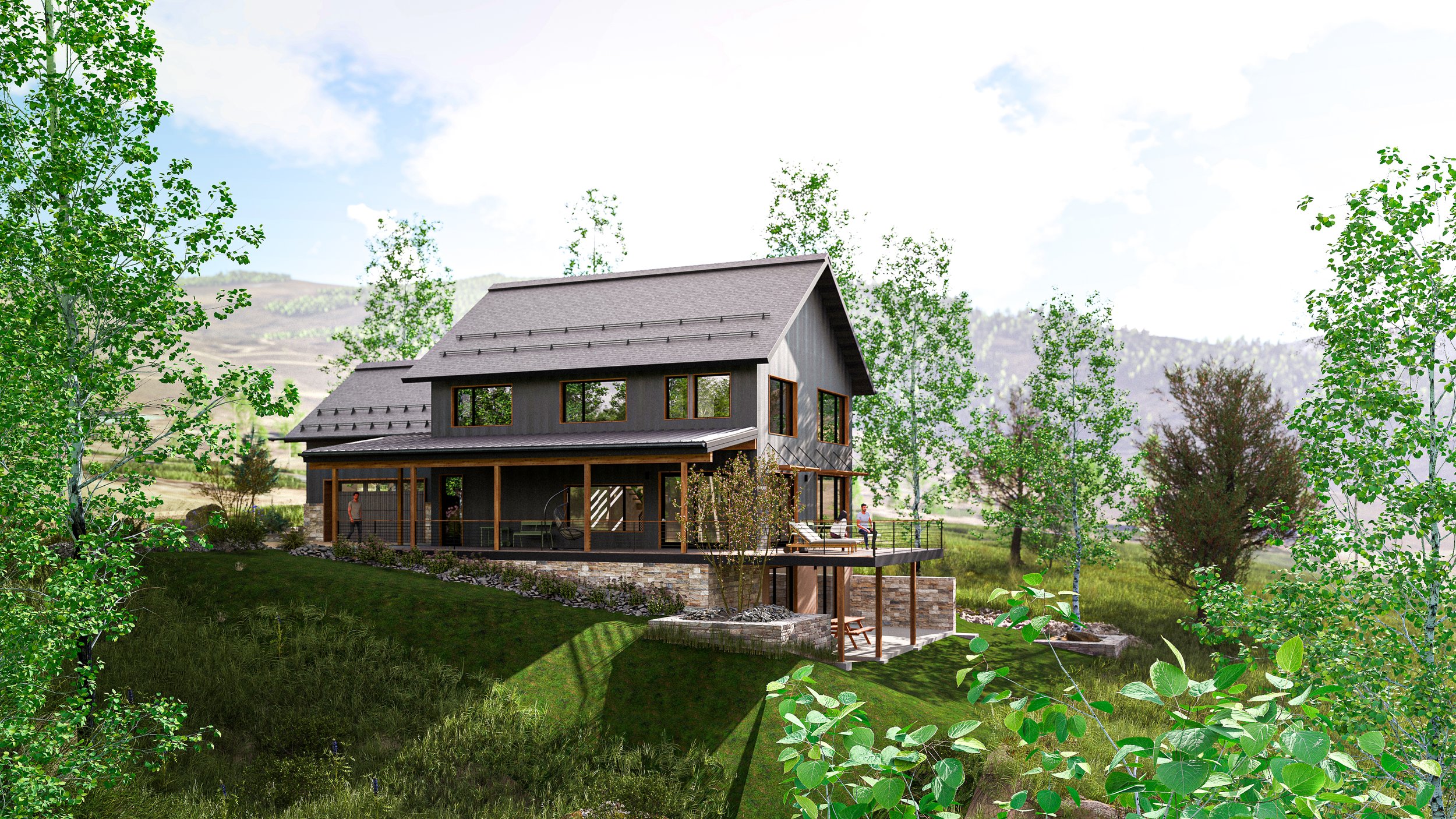 1-24-25_1 - Photo.jpg